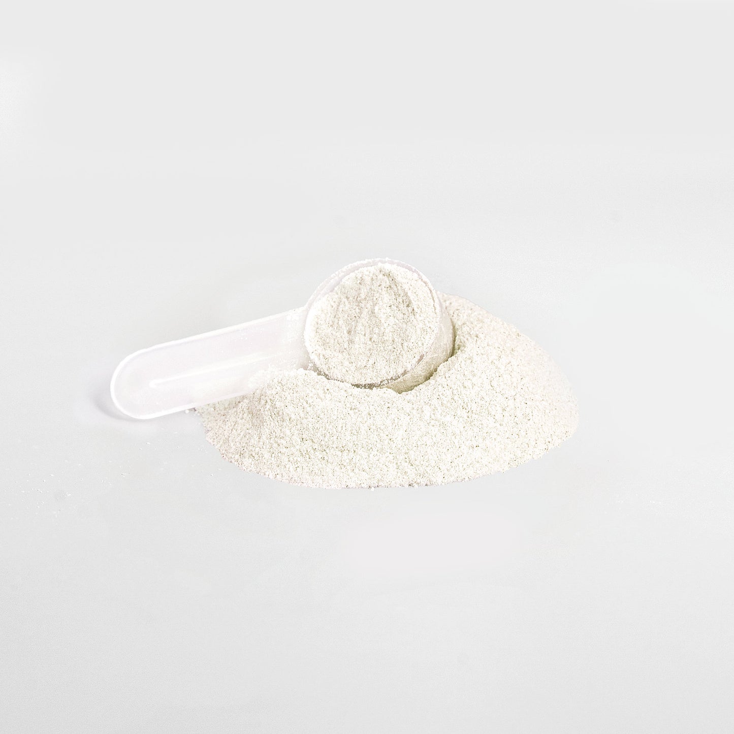 N R G Powder (Yuzu)