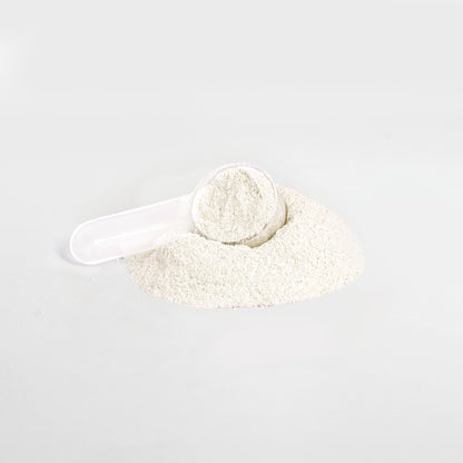 N R G Powder (Yuzu)