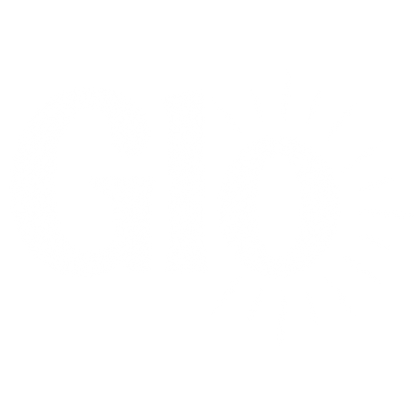 Glo Supps